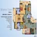 Thumbnail image for ~\imgProject\Ajnara\FloorPlans\AjnaraGenXMonarch3PlusK2070.jpg